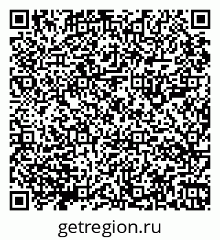 79065104411