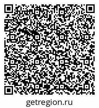 79065104412