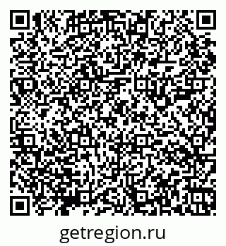 79065104413
