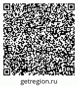 79065104414