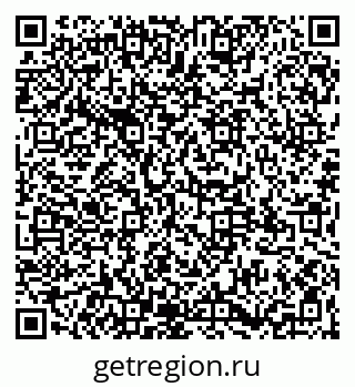79065104415