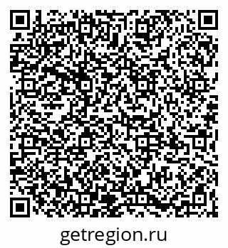 79065104418