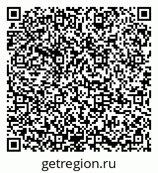 79065104419