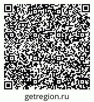 79065104420