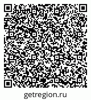 79065104421