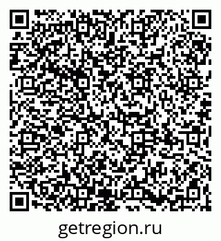 79065104422