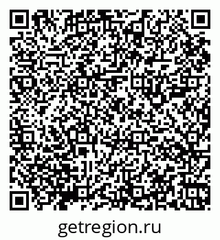 79065104423