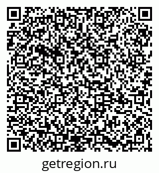 79065104424