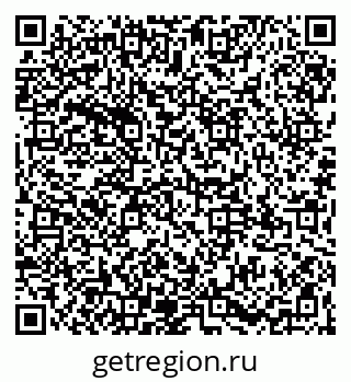 79065104426