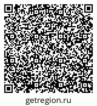 79065104427