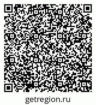 79065104428