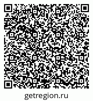 79065104430
