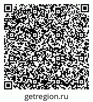 79065104432