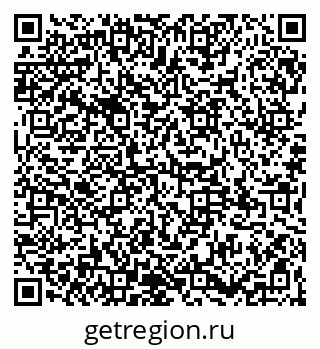 79065104433