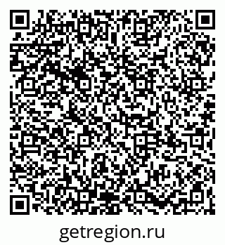 79065104434