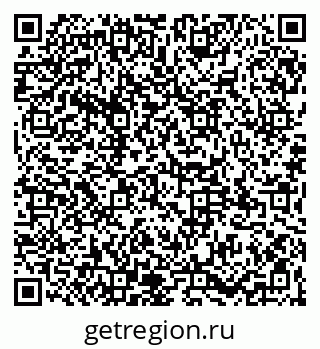 79065104437