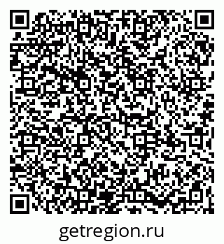 79065104438