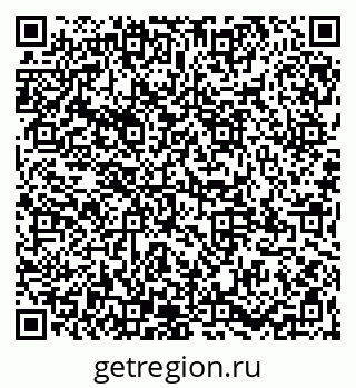 79065104439