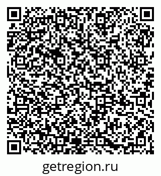79065104440