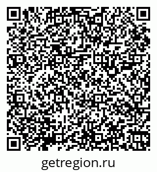 79065104441
