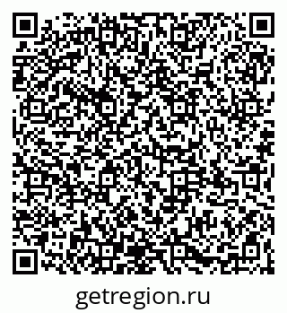 79065104442