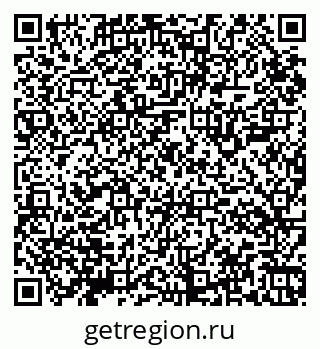 79065104444