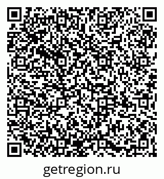 79065104445