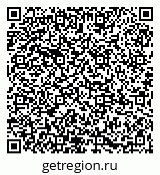 79065104446