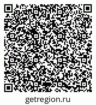 79065104448