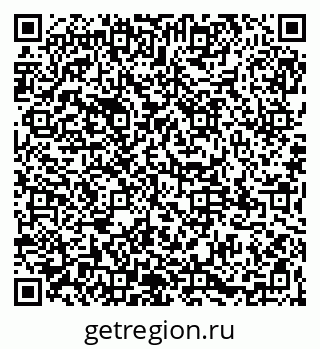 79065104449