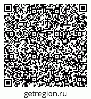 79065104450
