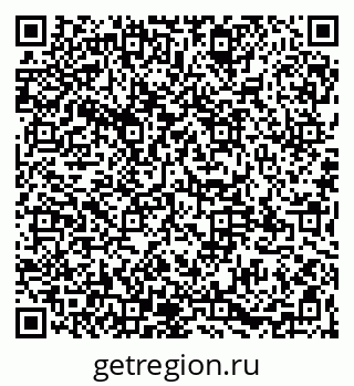 79065104451