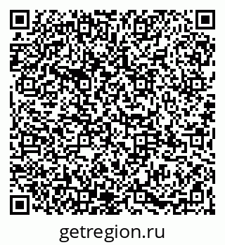 79065104452