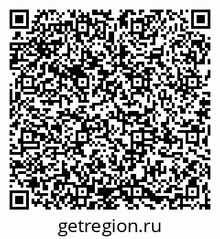 79065104453