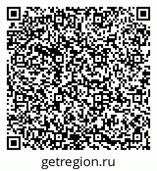 79065104455