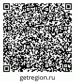 79065104456