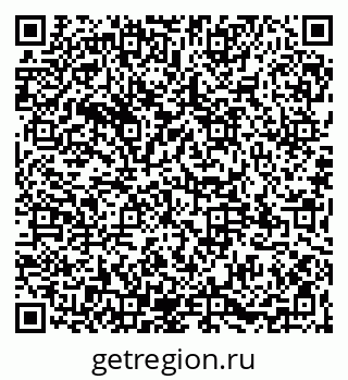 79065104457
