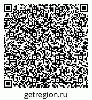 79065104459