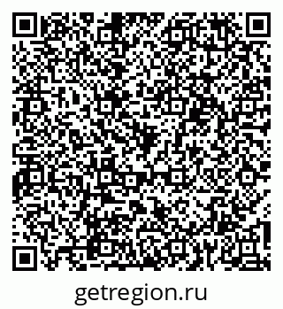 79065104460