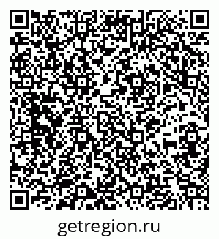 79065104463