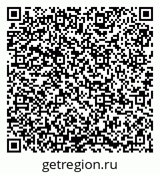 79065104464