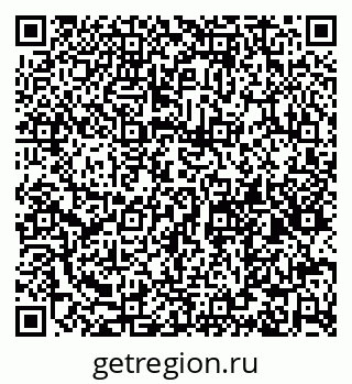 79065104466