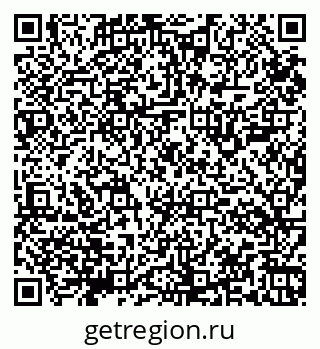 79065104467