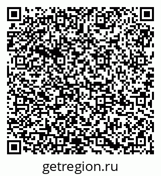 79065104468