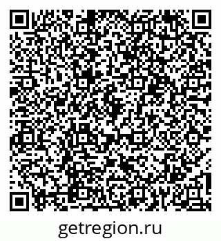79065104469