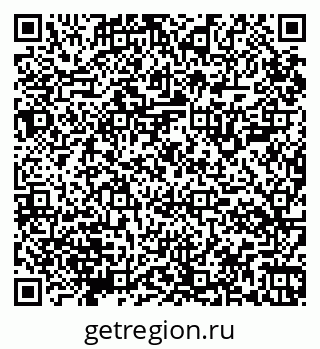 79065104470
