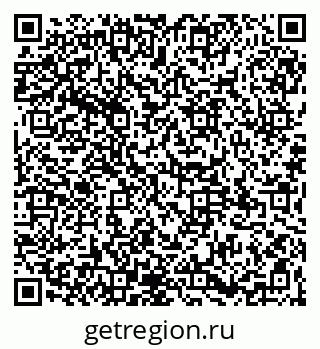 79065104471
