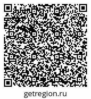 79065104473
