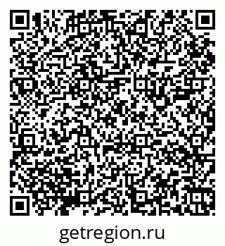 79065104474