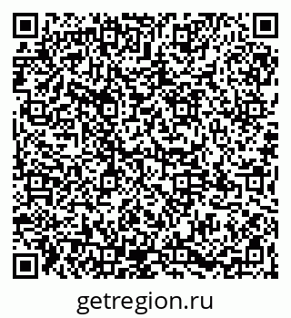 79065104476